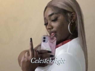 Celesteknight