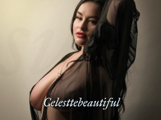 Celesttebeautiful