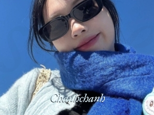 Chanhchanh