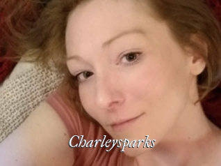 Charleysparks