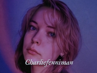 Charliefenniman