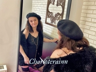 Charloterainn