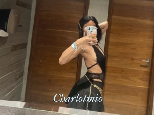 Charlotmio