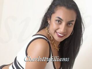 Charlottwilliams
