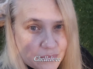 Chellelove