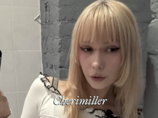 Cherimiller
