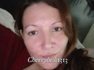 Cherrylush1313