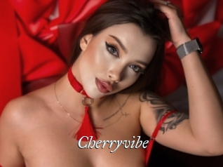 Cherryvibe