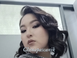 Chinapascanik