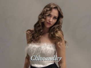 Chloeaudley