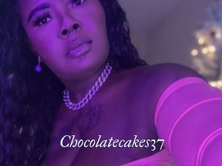 Chocolatecakes37