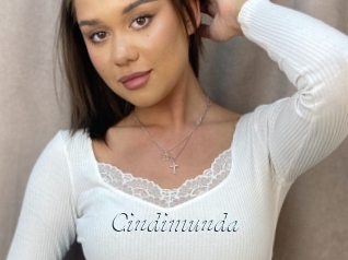 Cindimunda