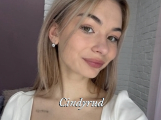 Cindyrud