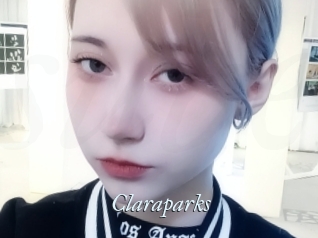 Claraparks