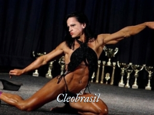 Cleobrasil