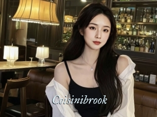 Coisinibrook