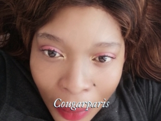 Cougarparis
