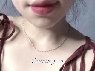 Courtney_22