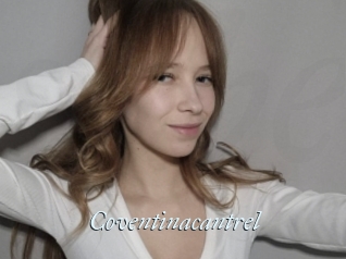 Coventinacantrel