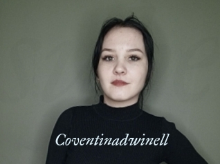 Coventinadwinell