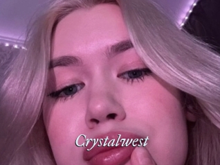 Crystalwest