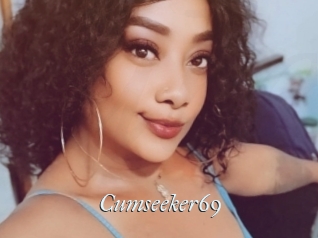 Cumseeker69