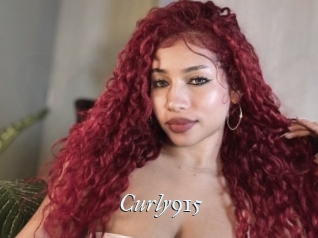 Curly915