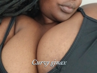 Curvy_ginax