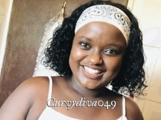 Curvydiva049
