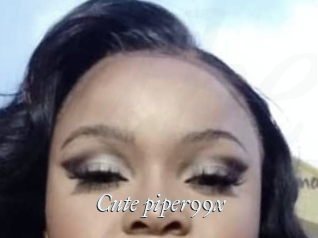 Cute_piper99x