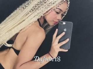 Dafnne18