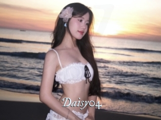 Daisy04