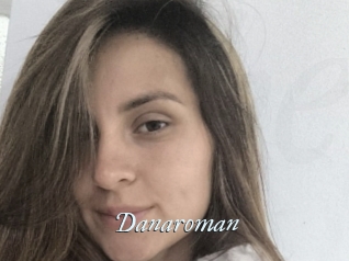 Danaroman