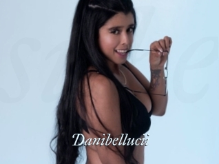 Danibellucii