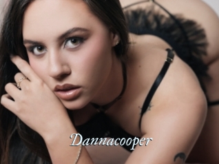Dannacooper