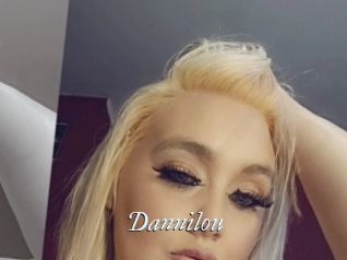Dannilou