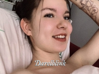 Darelblink