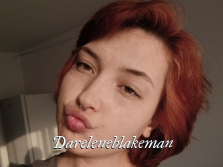 Dareleneblakeman
