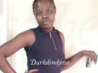 Darkdindyza