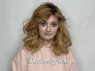 Darlinebyfield