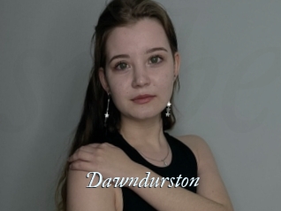 Dawndurston
