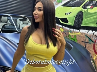 Deborahmoonlight