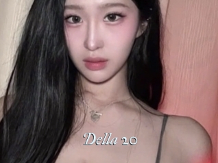 Della_20