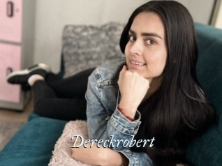 Dereckrobert