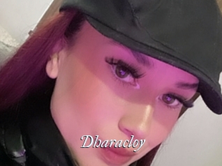 Dharacloy