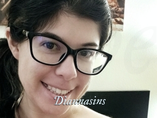 Diannasins