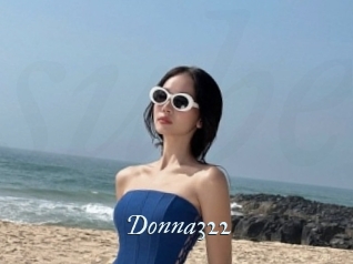 Donna322