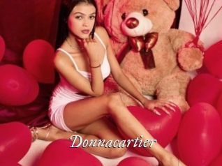Donnacartier