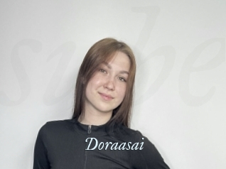 Doraasai