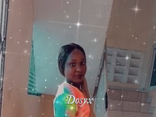 Dosyx